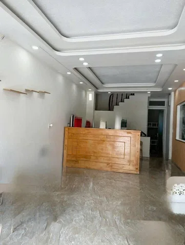 Bất động sản tại Lâm Đồng - ảnh 1