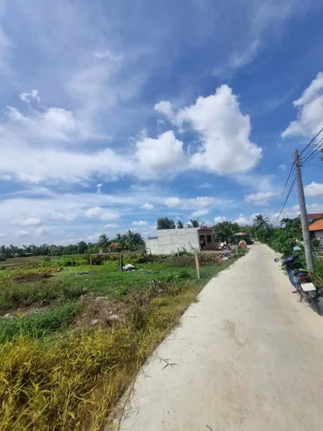 Bất động sản tại Tây Ninh - ảnh 2