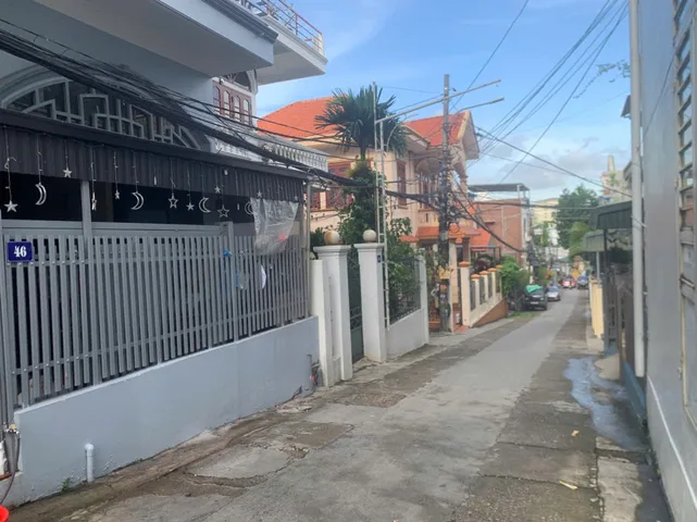 Bất động sản tại Quảng Ninh - ảnh 1