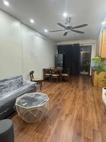 Bất động sản tại Bắc Ninh - ảnh 1