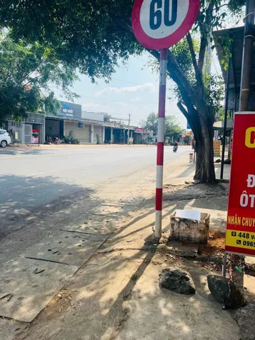 Bất động sản tại Đắk Lắk - ảnh 1