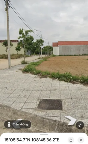 Bất động sản tại Quảng Ngãi - ảnh 1
