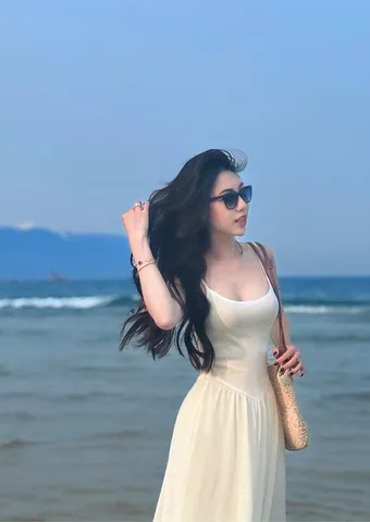 Bất động sản tại Ninh Bình - ảnh 1