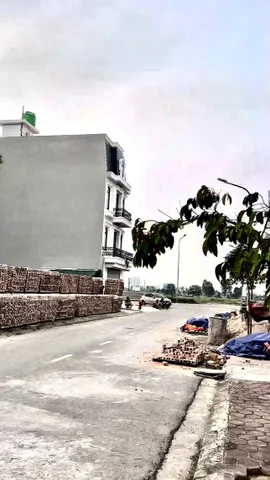 Bất động sản tại Bắc Ninh - ảnh 1