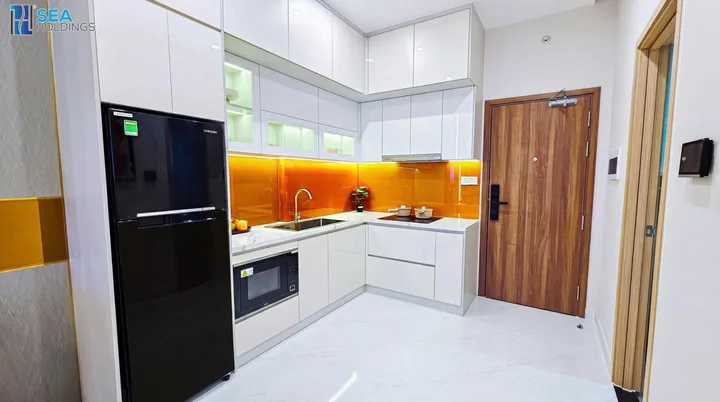 Bất động sản tại Tây Ninh - ảnh 1