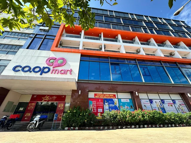 Bất động sản tại Tây Ninh - ảnh 1