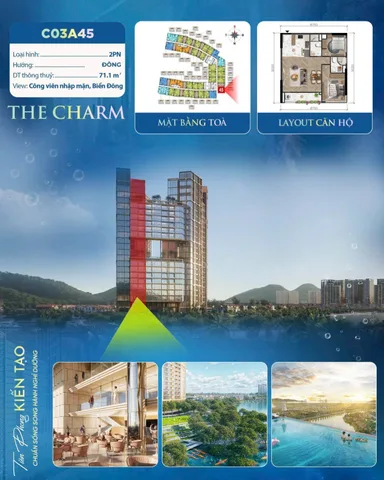 Bất động sản tại Khánh Hòa - ảnh 1