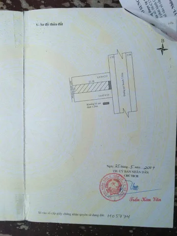 Bất động sản tại Đà Nẵng - ảnh 1