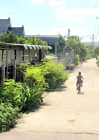 Bất động sản tại Lâm Đồng - ảnh 1