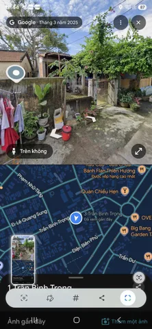 Bất động sản tại Quảng Nam - ảnh 1