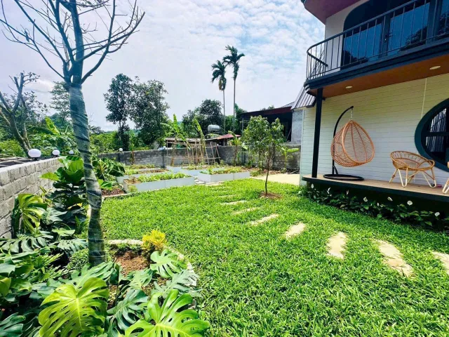 Bất động sản tại Phú Thọ - ảnh 1