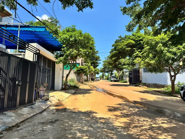 Bất động sản tại Đắk Lắk - ảnh 1