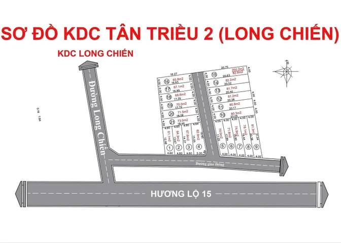 Bất động sản tại Đồng Nai - ảnh 1