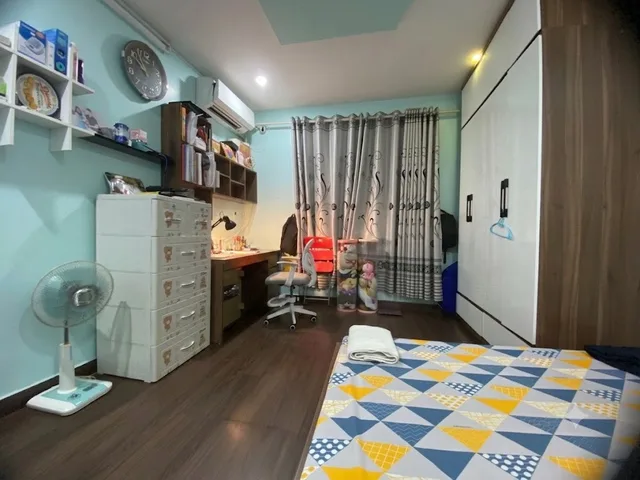 Bất động sản tại Hải Phòng - ảnh 1