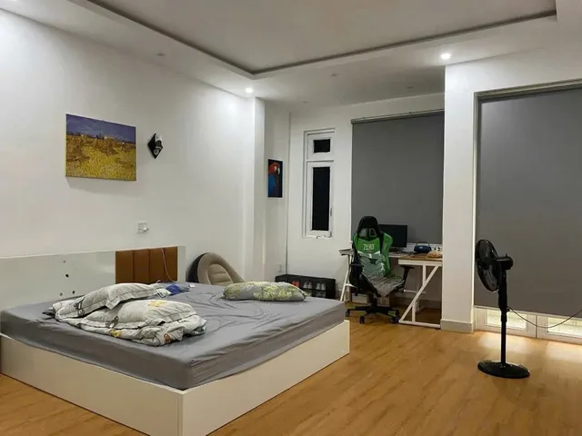 Bất động sản tại Đà Nẵng - ảnh 1