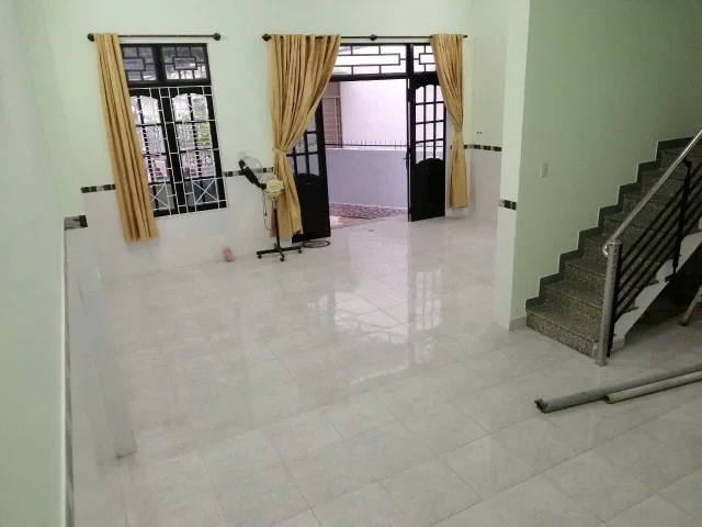 Bất động sản tại Khánh Hòa - ảnh 1