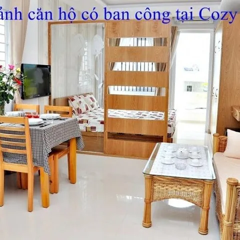 Bất động sản tại Khánh Hòa - ảnh 1