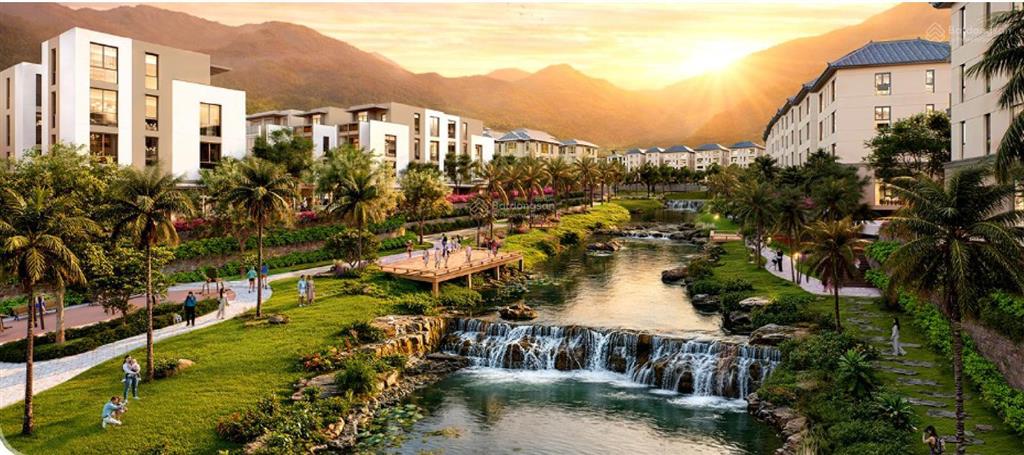 Bất động sản tại Đà Nẵng - ảnh 1