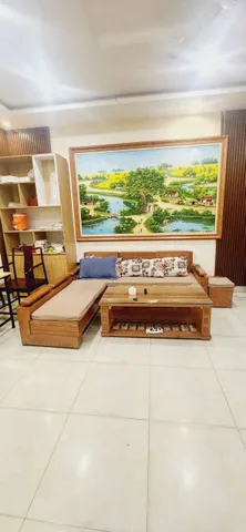 Bất động sản tại Hải Phòng - ảnh 1