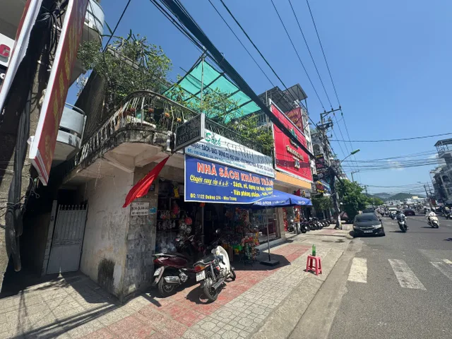 Bất động sản tại Khánh Hòa - ảnh 1