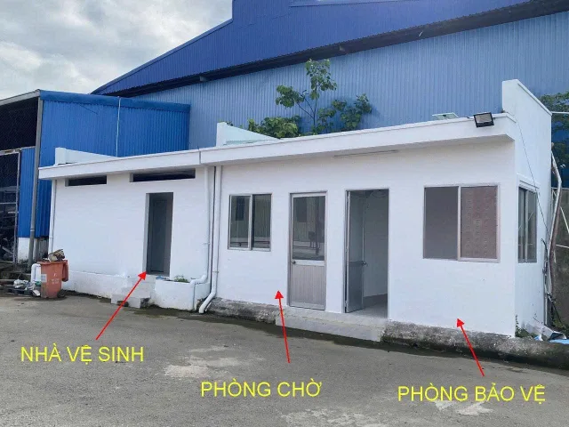 Bất động sản tại Cần Thơ - ảnh 1