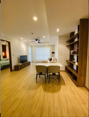 Bất động sản tại Khánh Hòa - ảnh 1