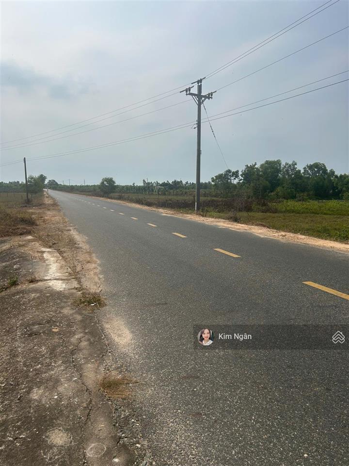 Bất động sản tại Bình Thuận - ảnh 1