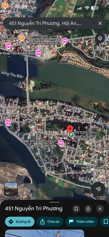 Bất động sản tại Đà Nẵng - ảnh 1