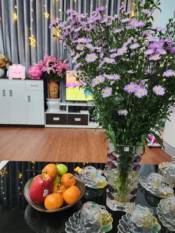 Bất động sản tại Nghệ An - ảnh 1