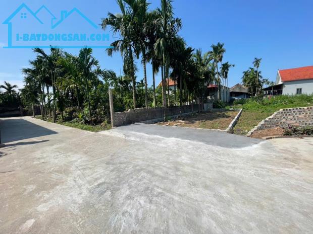 Bất động sản tại Hưng Yên - ảnh 1