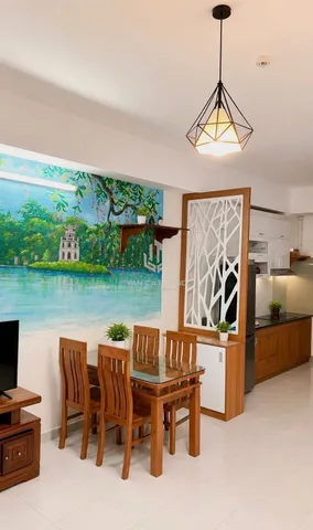 Bất động sản tại Bà Rịa - Vũng Tàu - ảnh 1