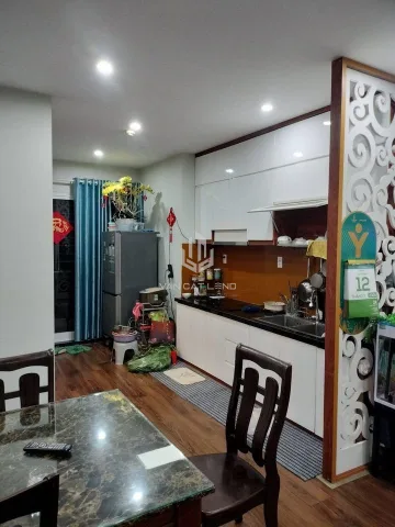 Bất động sản tại Bà Rịa - Vũng Tàu - ảnh 1