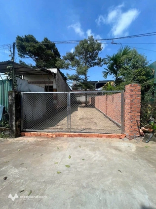Bất động sản tại Đắk Lắk - ảnh 1