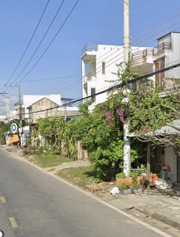 Bất động sản tại Khánh Hòa - ảnh 1