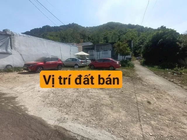 Bất động sản tại Khánh Hòa - ảnh 1