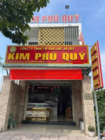 Bất động sản tại Tây Ninh - ảnh 1