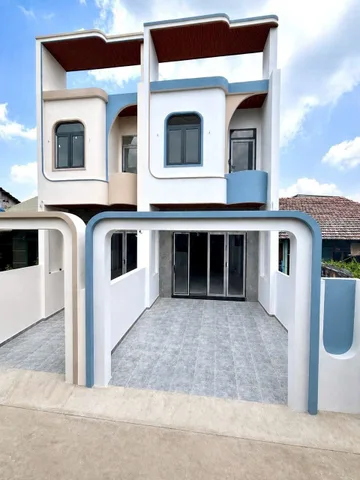 Bất động sản tại Đồng Nai - ảnh 1