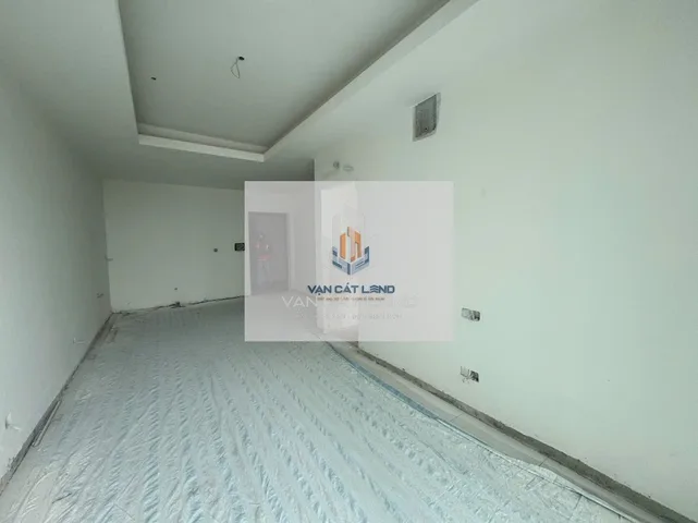 Bất động sản tại Bà Rịa - Vũng Tàu - ảnh 1