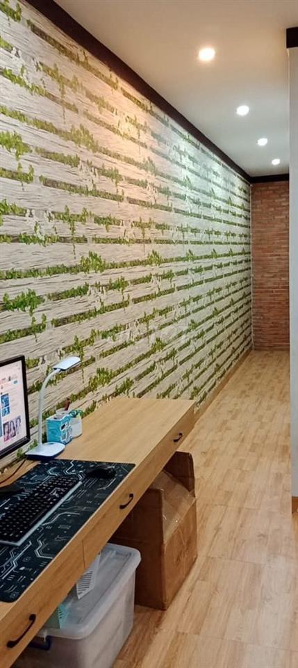 Bất động sản tại Đắk Lắk - ảnh 1