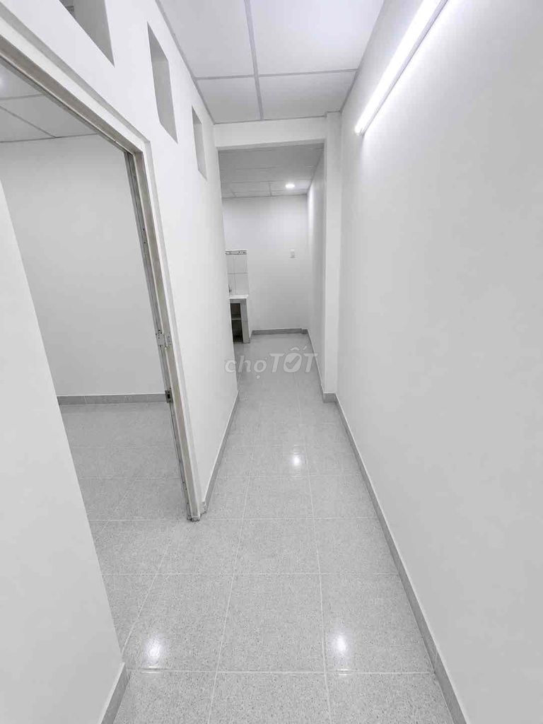 Nhà riêng tại Nhà Bè, TP. Hồ Chí Minh - ảnh 3