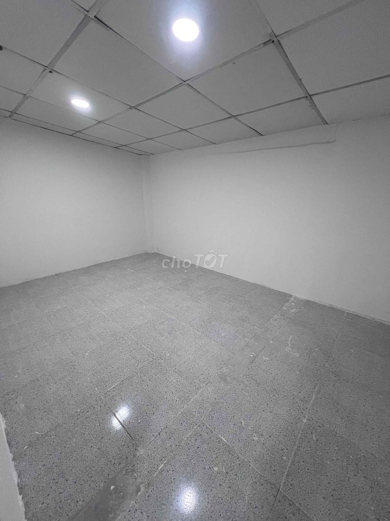 Nhà riêng tại Nhà Bè, TP. Hồ Chí Minh - ảnh 5