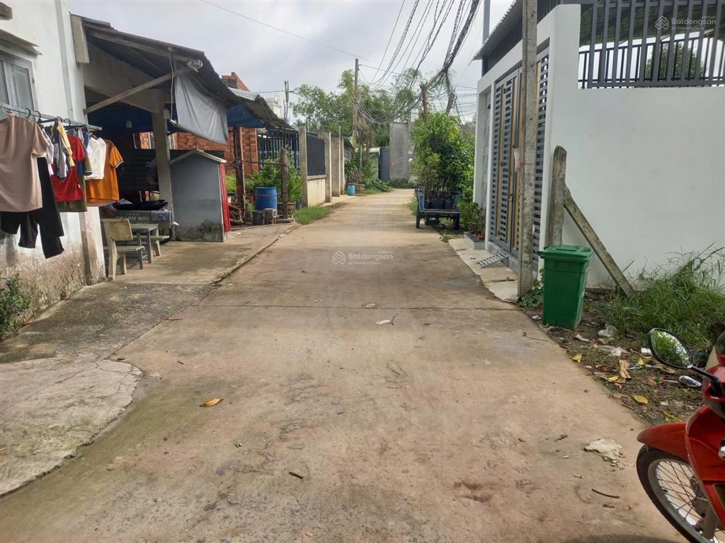 Bất động sản tại Long An - ảnh 1