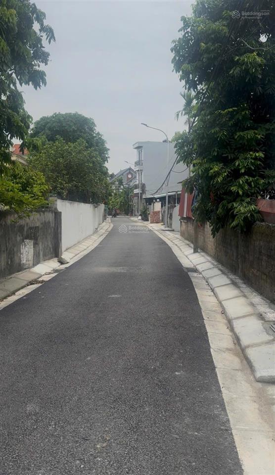 Bất động sản tại Hải Phòng - ảnh 1