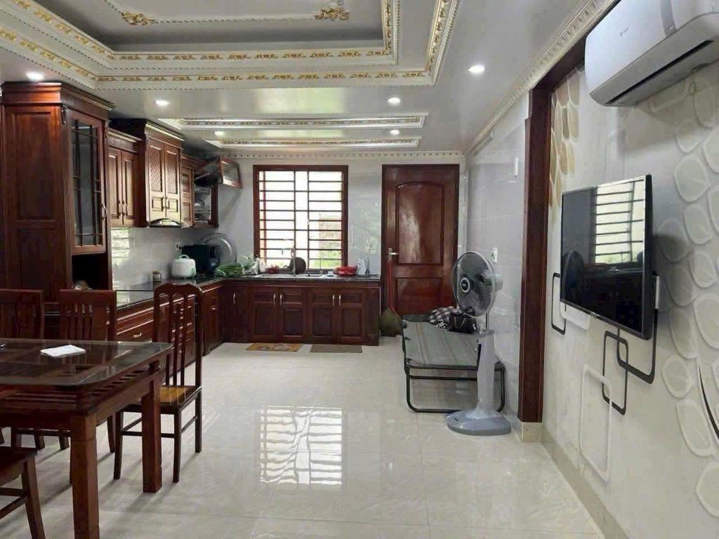 Bất động sản tại Hải Dương - ảnh 1