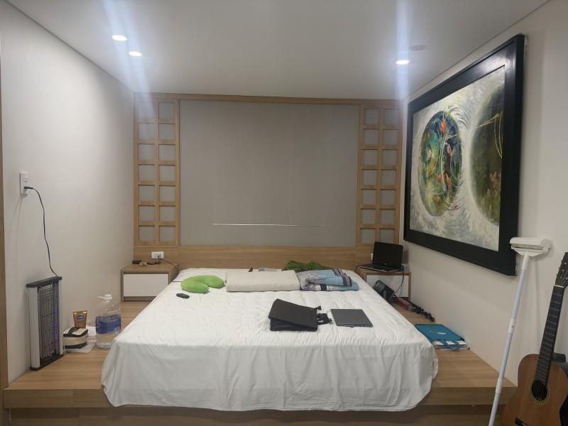 Bất động sản tại Đà Nẵng - ảnh 1