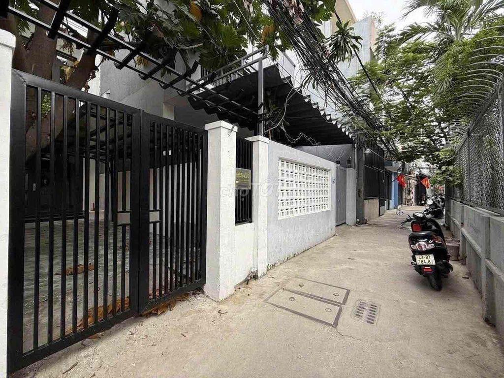 Bất động sản tại Đà Nẵng - ảnh 1