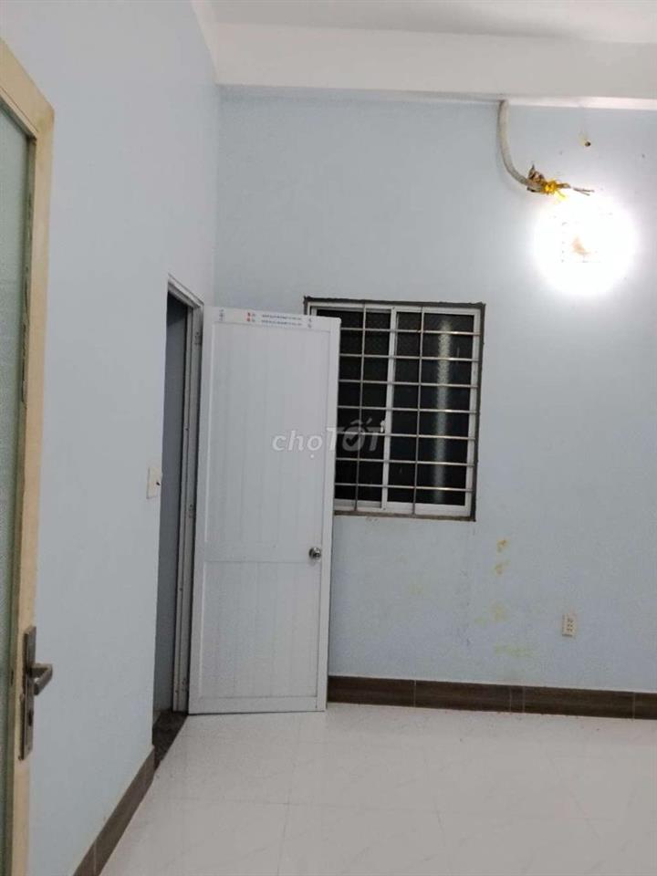 Bất động sản tại Kiên Giang - ảnh 1