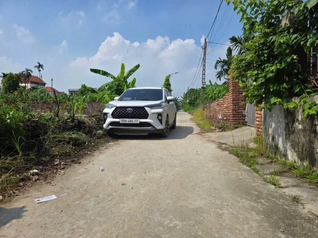 Bất động sản tại Hưng Yên - ảnh 1