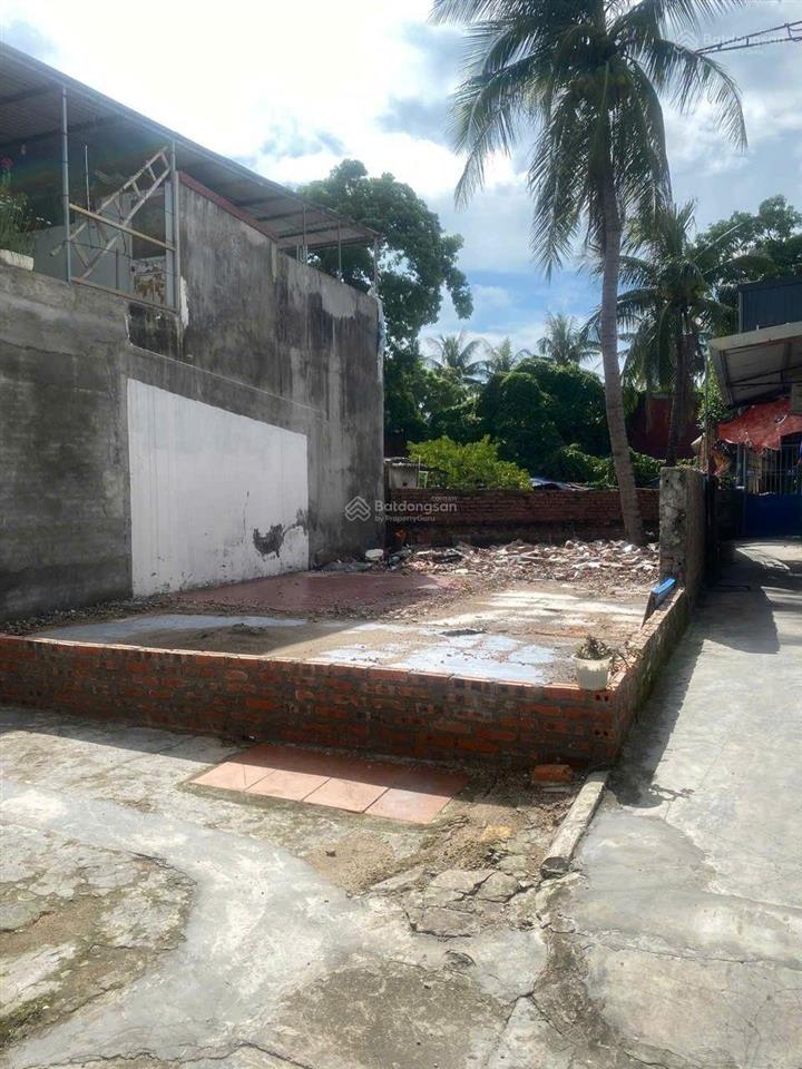 Bất động sản tại Hải Phòng - ảnh 1