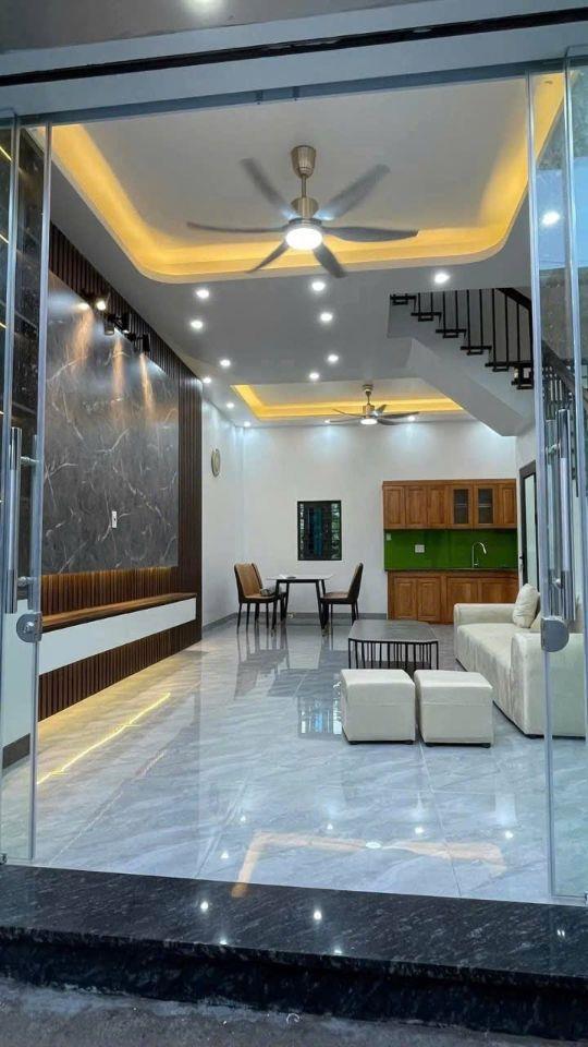 Bất động sản tại Hải Dương - ảnh 1